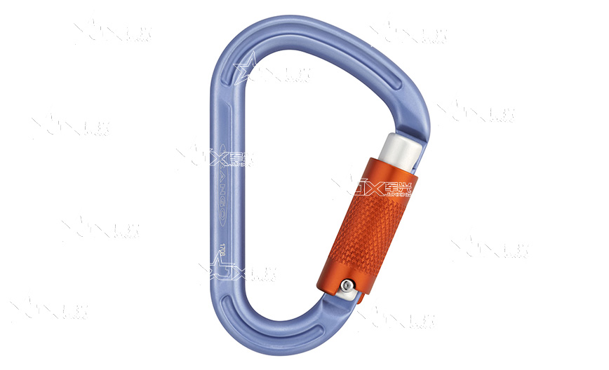 3重自動(dòng)主鎖