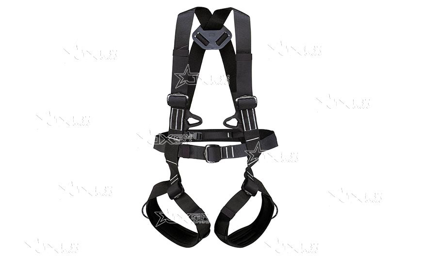 全身安全帶 TH-04