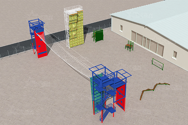 為什么要進(jìn)行心理行為訓(xùn)練