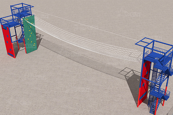 如何使用器械訓(xùn)練場(chǎng)