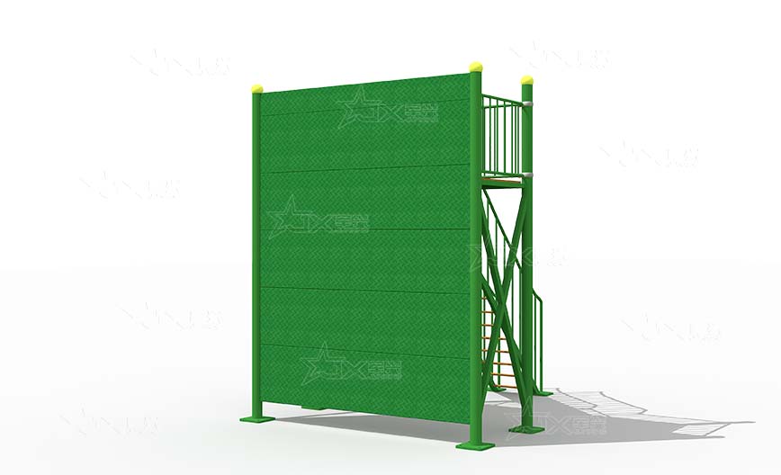 翻越畢業(yè)墻！凝聚團(tuán)隊(duì)的神器！