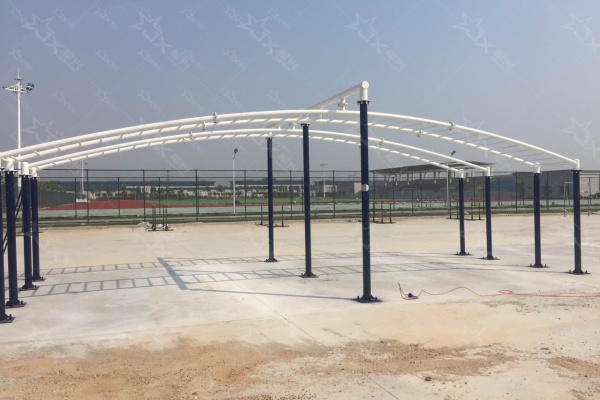 河南軍興體育設(shè)備：部隊(duì)軍事訓(xùn)練器材建設(shè)的專(zhuān)業(yè)指南