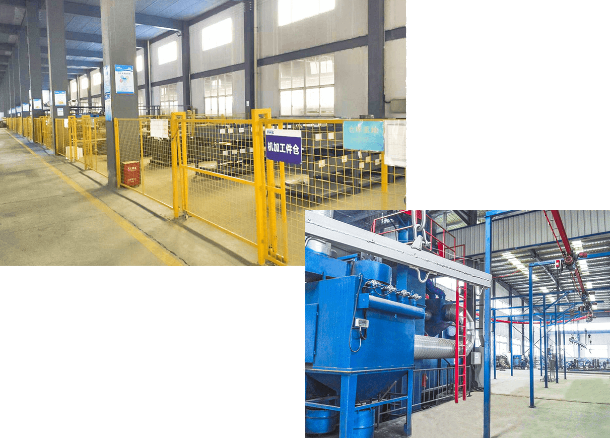 河南軍興體育設(shè)備有限公司