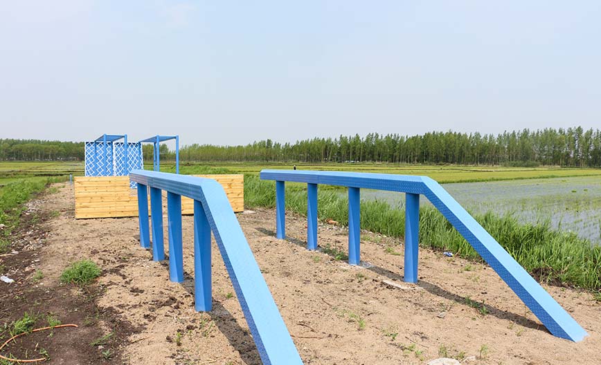 背摔臺(tái)培養(yǎng)團(tuán)隊(duì)忠肝義膽